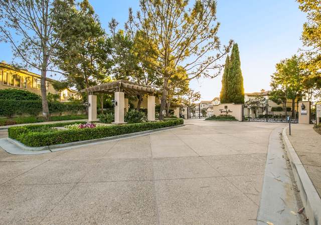 Photo of 3680 Torrey View Ct, San Diego, CA 92130
