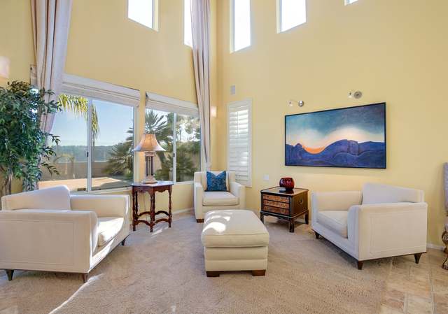 Photo of 3680 Torrey View Ct, San Diego, CA 92130