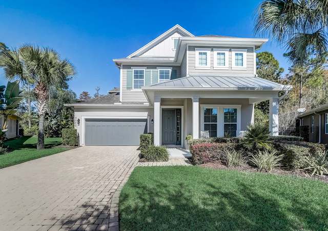 Photo of 8760 Peachtree Park Ct, Windermere, FL 34786