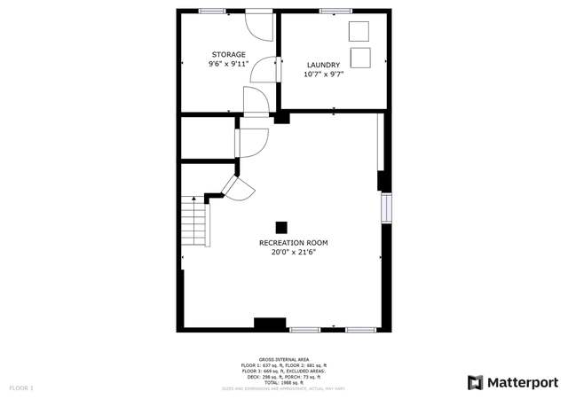 Photo of 3841 Juniata St, St Louis, MO 63116