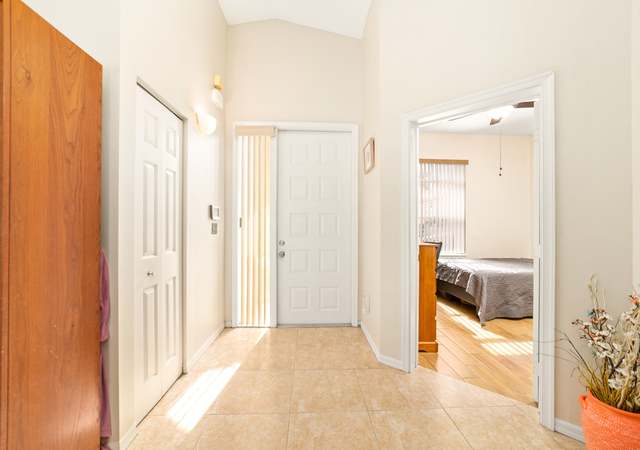 Photo of 7297 Nautica Way, Lake Worth, FL 33467