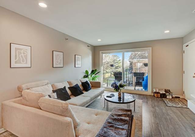 60025, IL Real Estate & Homes for Sale | Redfin