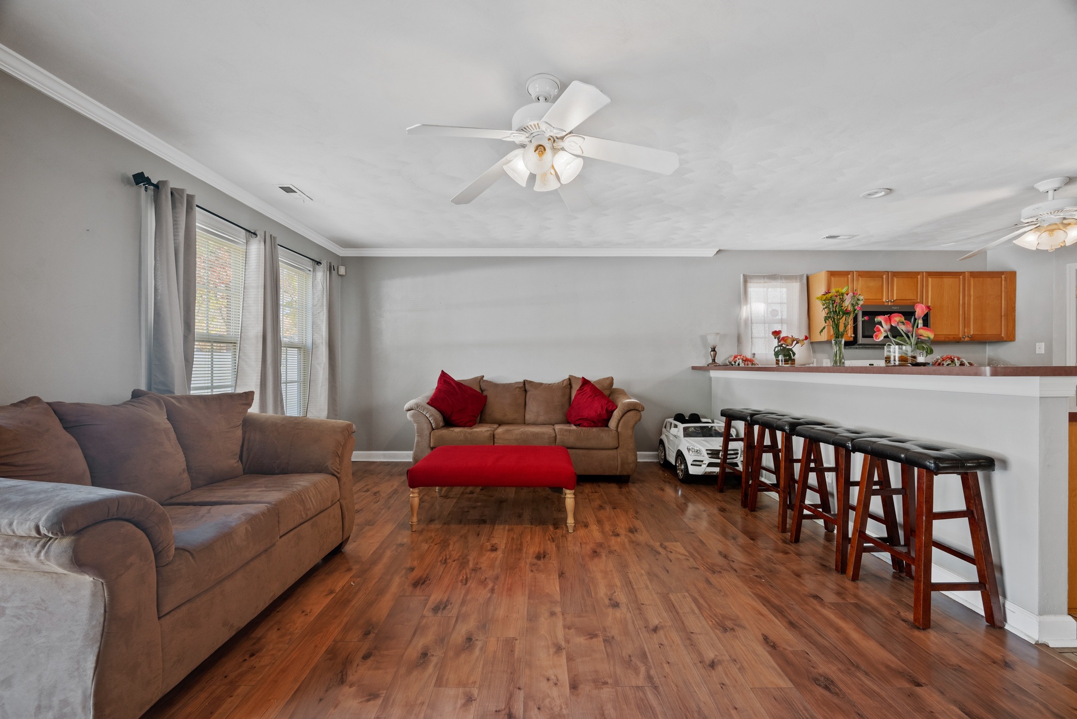 2016 Weber Ave, Chesapeake, VA 23320 MLS 10512190 Redfin