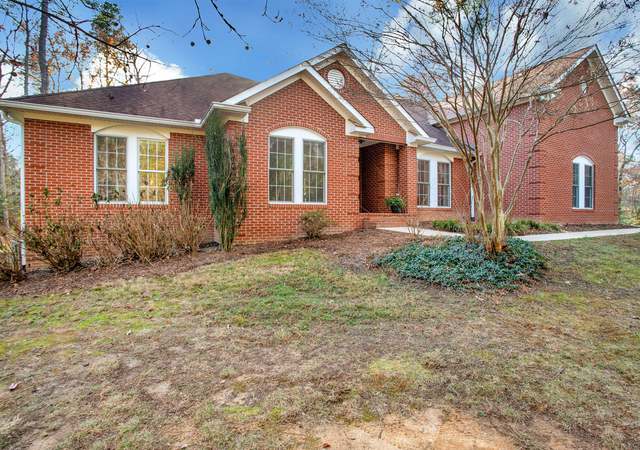 Photo of 42443 Dean Forest Ct, Leonardtown, MD 20650