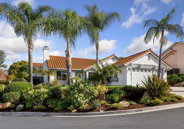 Photo of 1018 Bridle Path Way, Oceanside, CA 92057