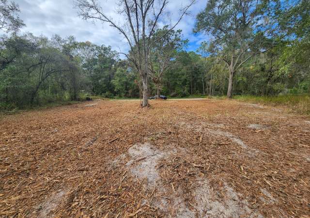Property at 11080 Cordel St, New Port Richey, FL 34654