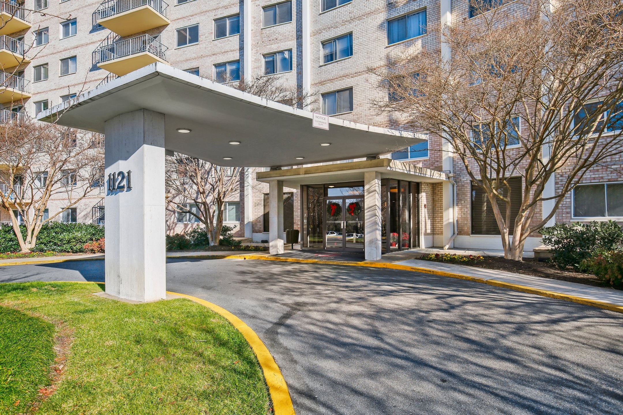 1121 University Blvd W Unit 1306B, Silver Spring, MD 20902 MLS MDMC2114848 Redfin