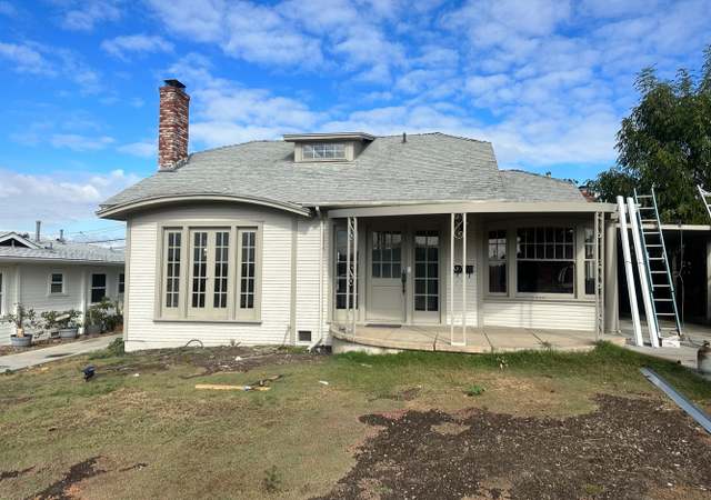 Property at 15849 San Jose Ave, La Puente, CA 91744, 3 beds, 1.5 baths