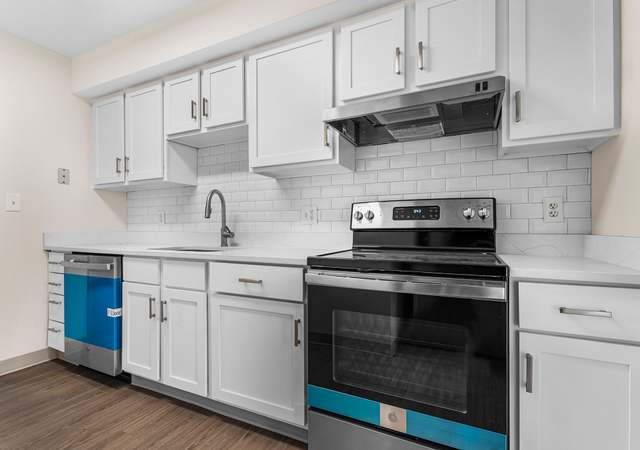 Photo of 268 Dudley St #4, Boston, MA 02119