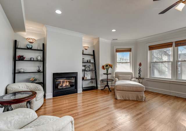 Photo of 8911 Lamon Ave Unit B, Skokie, IL 60077