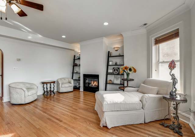 Photo of 8911 Lamon Ave Unit B, Skokie, IL 60077