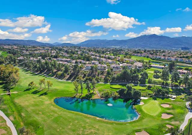 Photo of 45473 Camino Monzon, Temecula, CA 92592
