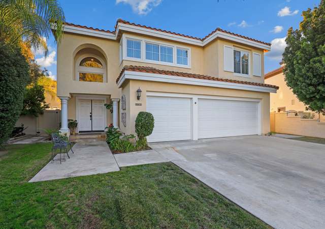 Photo of 45473 Camino Monzon, Temecula, CA 92592