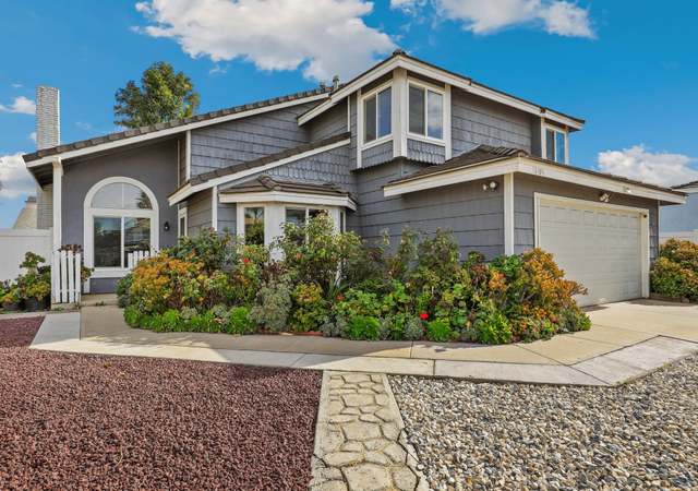 Photo of 14106 Fenner Ct, Moreno Valley, CA 92553