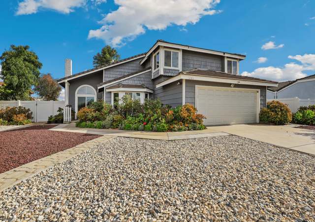 Photo of 14106 Fenner Ct, Moreno Valley, CA 92553