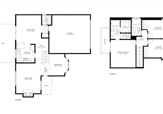 Photo of 14106 Fenner Ct, Moreno Valley, CA 92553