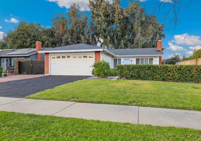 Photo of 1403 W Ontario Ave, Corona, CA 92882