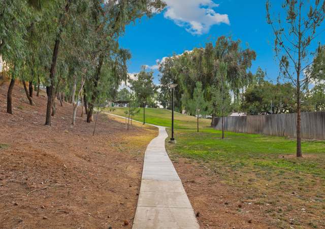 Photo of 1403 W Ontario Ave, Corona, CA 92882