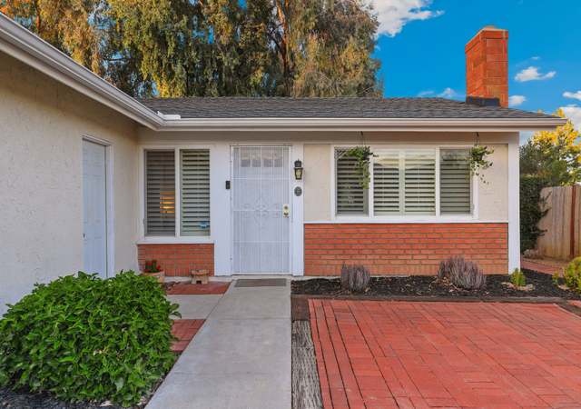 Photo of 1403 W Ontario Ave, Corona, CA 92882