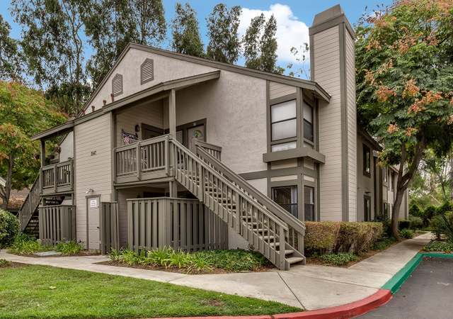 Photo of 1947 Wellington Ln #7, Vista, CA 92081