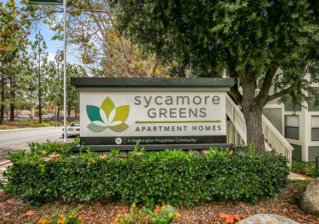 Photo of 1947 Wellington Ln #7, Vista, CA 92081
