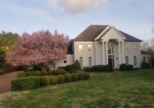 Photo of 5217 Apple Mill Ct, Brentwood, TN 37027