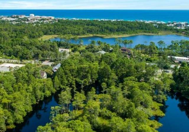 Photo of Lot 8 Gulf Hills Dr, Santa Rosa Beach, FL 32459