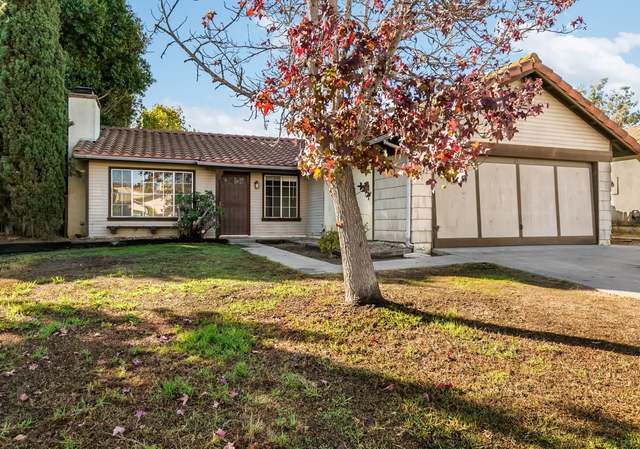 Photo of 7645 Flanders Dr, San Diego, CA 92126