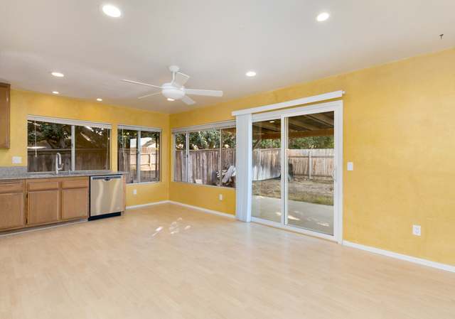 Photo of 7645 Flanders Dr, San Diego, CA 92126