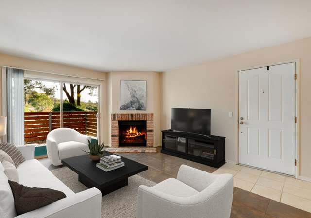 Photo of 1760 S El Camino Real #104, Encinitas, CA 92024