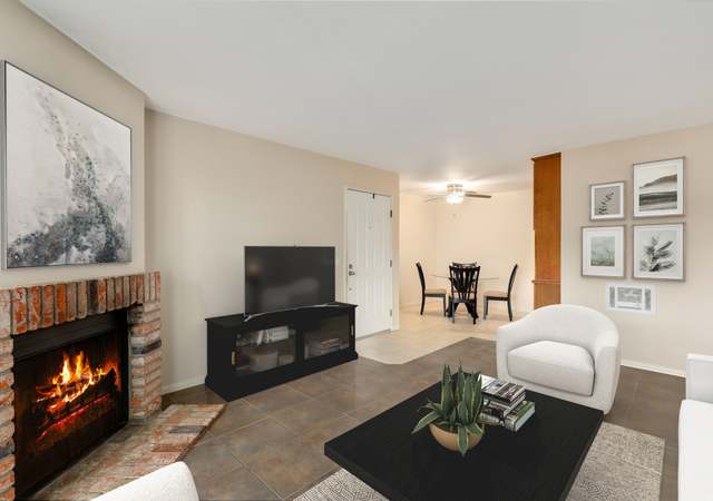 Photo of 1760 S El Camino Real #104, Encinitas, CA 92024