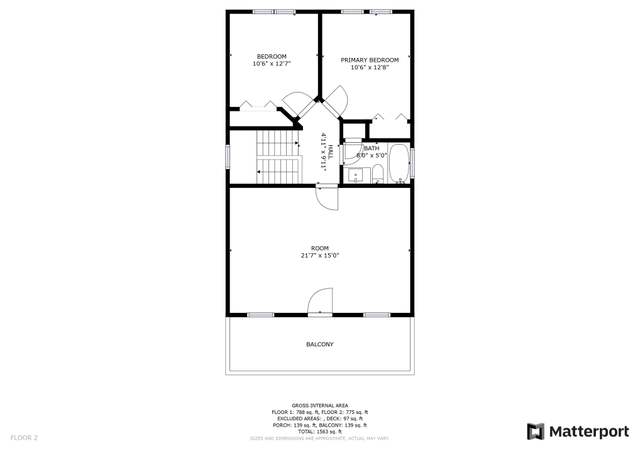 Photo of 919 Coleman St SW, Atlanta, GA 30310