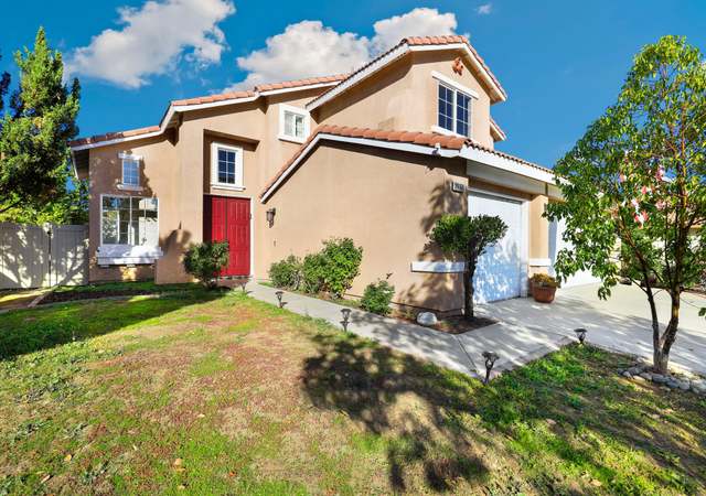 Photo of 24098 Colmar Ln, Murrieta, CA 92562