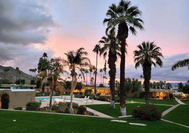 Photo of 1011 Sandpiper St #1011, Palm Desert, CA 92260