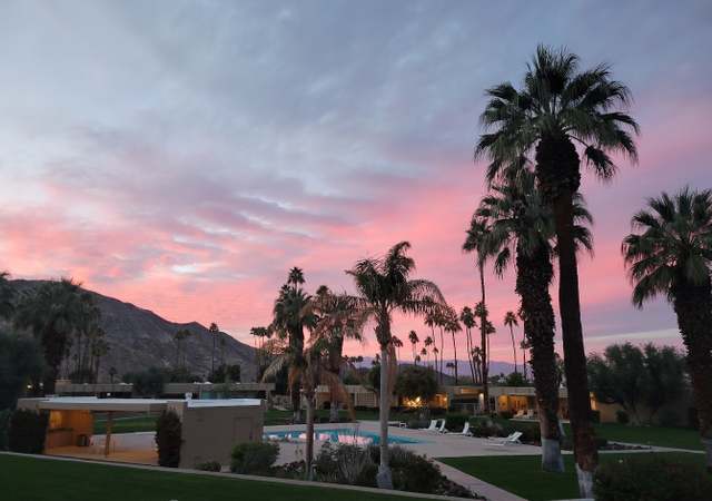 Photo of 1011 Sandpiper St #1011, Palm Desert, CA 92260