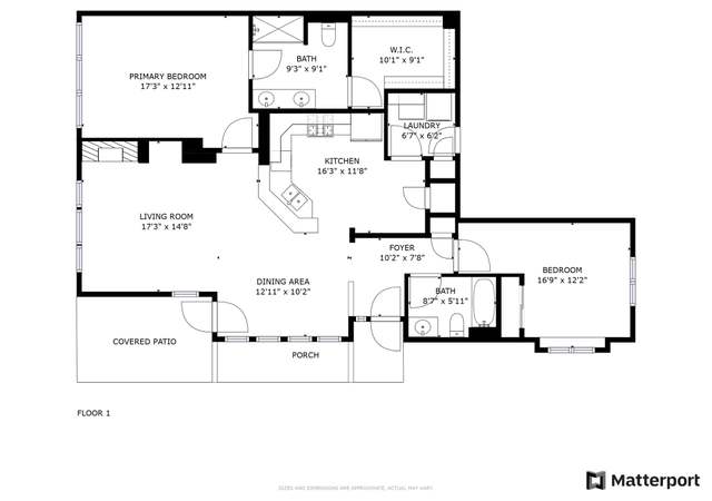 Photo of 7583 S Addison Way, Aurora, CO 80016