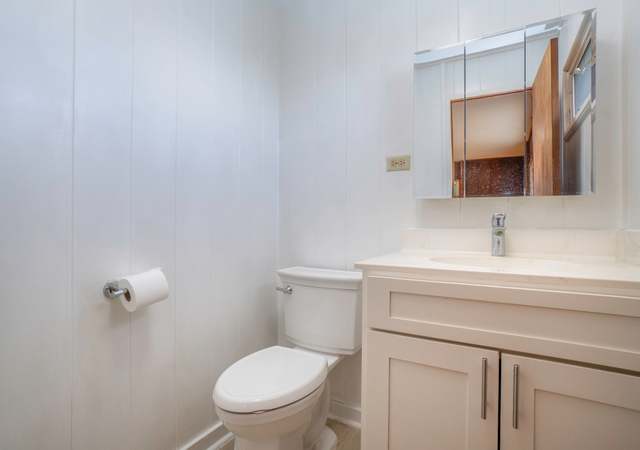 Photo of 84-705 Lahaina St, Waianae, HI 96792