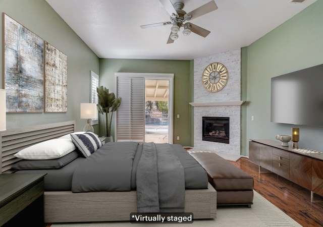 Photo of 34335 Aspen St, Acton, CA 93510