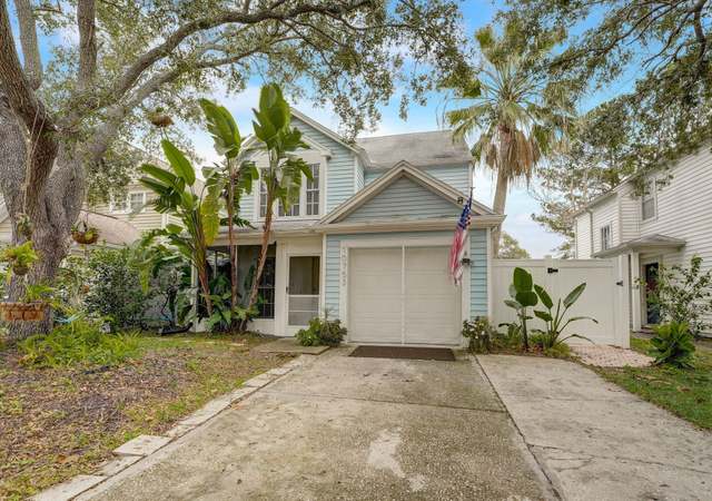 Photo of 10753 Glen Ellen Dr, Tampa, FL 33624