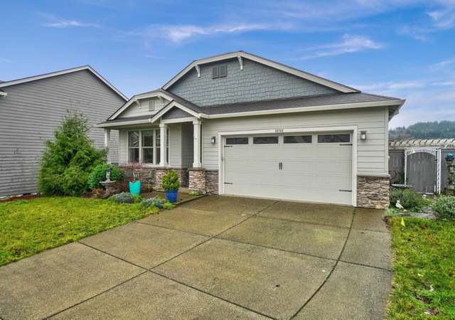 Photo of 10748 SE Black Tail Rd, Happy Valley, OR 97086