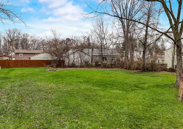 Property at Dupont Dr, Columbia Station, OH 44028