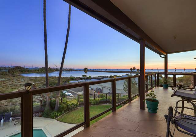Photo of 331 Olive Ave #202, Carlsbad, CA 92008