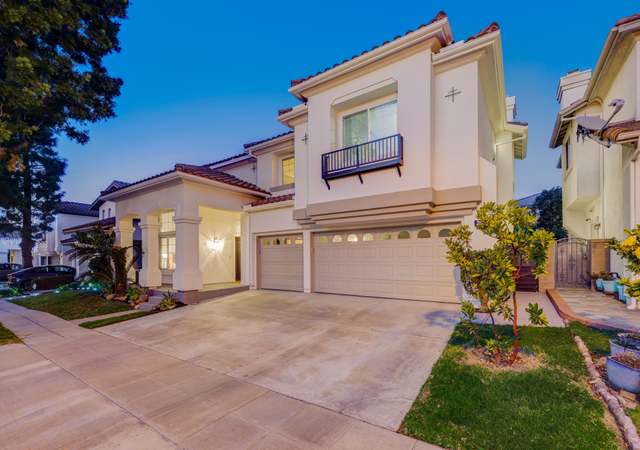 Property at 29 Laurelwood, Irvine, CA 92620, 5 beds, 4 baths