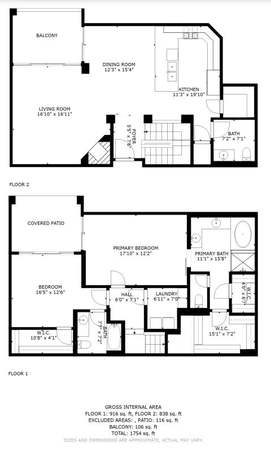 Photo of 401 Bernard St #212, Costa Mesa, CA 92627