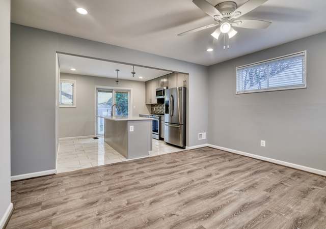 Condos For Sale 20852