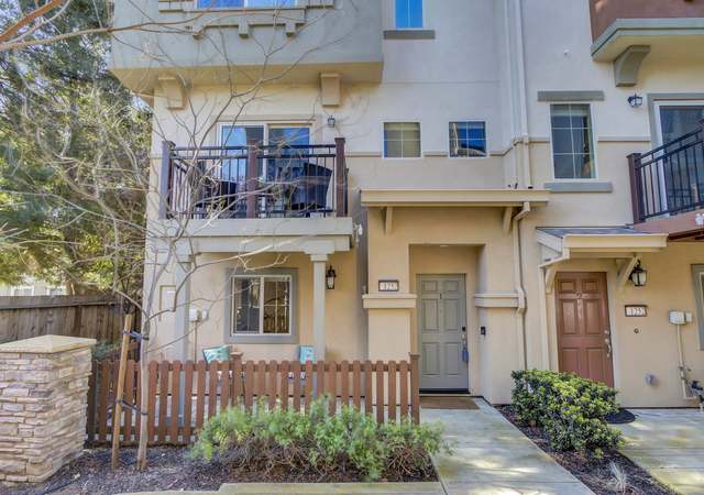 Photo of 1252 Detroit Ave #1, Concord, CA 94520