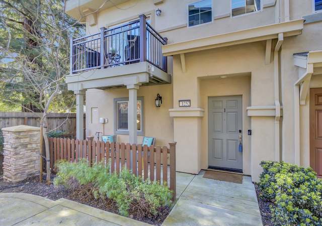 Photo of 1252 Detroit Ave #1, Concord, CA 94520