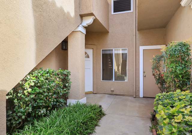 Photo of 3119 E Genoa Ct Unit C, Ontario, CA 91761