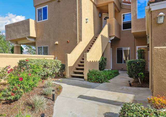 Photo of 3119 E Genoa Ct Unit C, Ontario, CA 91761