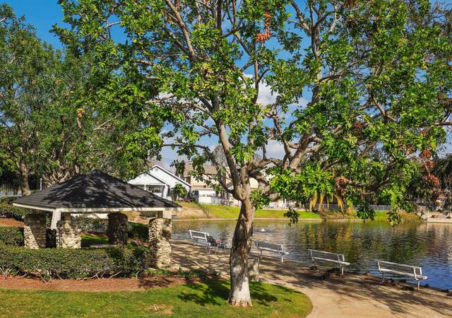 Photo of 3119 E Genoa Ct Unit C, Ontario, CA 91761